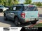 2021 Ford Bronco Sport Big Bend - 4WD / CLEAN CARFAX / ONE OWNER