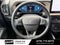 2025 Ford Bronco Sport Big Bend - 4WD / CARFAX ONE OWNER