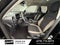 2025 Ford Bronco Sport Big Bend - 4WD / CARFAX ONE OWNER