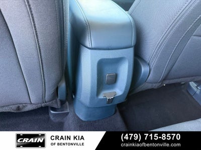 2024 Ford Maverick XL - CLEAN CARFAX / ONE OWNER
