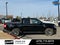 2024 Ford Maverick XLT - CLEAN CARFAX / ONE OWNER