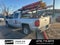 2017 Chevrolet Silverado 1500 LT - WHOLESALE / AS-IS