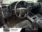 2015 Chevrolet Silverado 1500 LTZ 2LZ - $20,000 DISABILITY CONVERSION PACKAGE