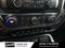 2015 Chevrolet Silverado 1500 LTZ 2LZ - $20,000 DISABILITY CONVERSION PACKAGE