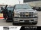 2015 Chevrolet Silverado 1500 LTZ 2LZ - $20,000 DISABILITY CONVERSION PACKAGE