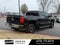 2015 Chevrolet Silverado 1500 LTZ 2LZ - $20,000 DISABILITY CONVERSION PACKAGE