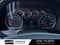 2020 Chevrolet Silverado 1500 LT Trail Boss - 4WD / CLEAN CARFAX / LEATHER