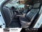 2020 Chevrolet Silverado 1500 LT Trail Boss - 4WD / CLEAN CARFAX / LEATHER