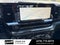 2024 Chevrolet Silverado 1500 ZR2 - 4WD / LIFTED!
