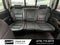 2018 Chevrolet Silverado 1500 LTZ 1LZ - 4WD / CLEAN CARFAX HISTORY
