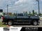 2018 Chevrolet Silverado 1500 LTZ - 4WD / CLEAN CARFAX