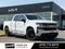 2021 Chevrolet Silverado 1500 LT - 4WD / CLEAN CARFAX