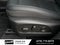2025 GMC Terrain Elevation - CLEAN CARFAX / ONE OWNER