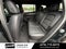 2025 GMC Terrain Elevation - CLEAN CARFAX / ONE OWNER