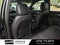 2025 GMC Terrain Elevation - CLEAN CARFAX / ONE OWNER