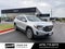 2018 GMC Terrain SLT - AWD / CLEAN CARFAX HISTORY