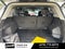 2018 GMC Terrain SLT - AWD / CLEAN CARFAX HISTORY