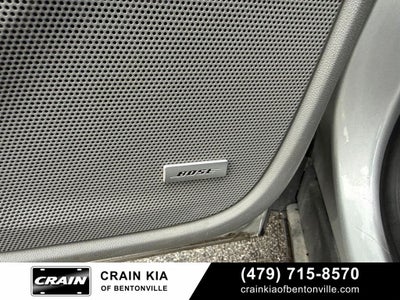 2018 GMC Terrain SLT - AWD / CLEAN CARFAX HISTORY