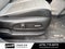 2018 GMC Terrain SLT - AWD / CLEAN CARFAX HISTORY
