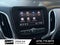 2021 Chevrolet Equinox LS - CARFAX ONE OWNER