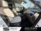 2024 Chevrolet Equinox LS - CLEAN CARFAX / ONE OWNER