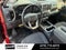 2021 GMC Sierra 1500 Elevation - CLEAN CARFAX / ONE OWNER
