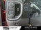 2021 GMC Sierra 1500 Elevation - CLEAN CARFAX / ONE OWNER