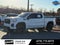 2021 GMC Sierra 1500 AT4 - 4WD / CLEAN CARFAX / ONE OWNER