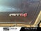 2020 GMC Sierra 1500 AT4 Premium - 4WD / SUNROOF / CLEAN CARFAX