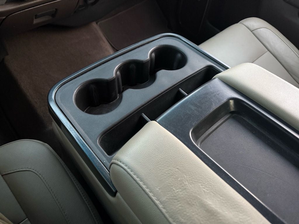 2018 GMC Sierra 1500 SLT - 4WD / CLEAN CARFAX