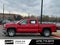 2017 GMC Sierra 1500 SLT - 4WD / SUNROOF / CLEAN CARFAX / ONE OWNER