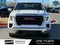 2022 GMC Sierra 1500 Limited Pro - 4WD / CLEAN CARFAX / ONE OWNER