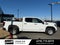 2022 GMC Sierra 1500 Limited Pro - 4WD / CLEAN CARFAX / ONE OWNER