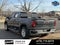 2021 GMC Sierra 1500 SLT - 4WD / CLEAN CARFAX / ONE OWNER