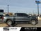 2021 GMC Sierra 1500 SLT - 4WD / CLEAN CARFAX / ONE OWNER