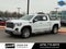 2021 GMC Sierra 1500 SLT - 4WD / CARFAX ONE OWNER