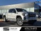 2020 GMC Sierra 1500 SLT - 4WD / CLEAN CARFAX / ONE OWNER