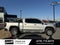 2020 GMC Sierra 1500 SLT - 4WD / CLEAN CARFAX / ONE OWNER