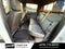 2022 GMC Sierra 1500 Limited Denali - 4WD / SUNROOF / ONE OWNER