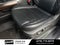 2025 GMC Sierra 1500 Elevation - BIG LIFT / 4WD / CLEAN CARFAX