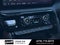 2024 GMC Sierra 1500 AT4 - 4WD / SUNROOF / CLEAN CARFAX