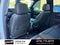 2024 GMC Sierra 1500 AT4 - 4WD / SUNROOF / CLEAN CARFAX
