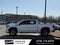 2023 GMC Sierra 1500 AT4 - 4WD / CLEAN CARFAX