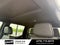 2024 GMC Sierra 1500 AT4 - 4WD / CLEAN CARFAX / ONE OWNER