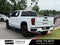 2024 GMC Sierra 1500 AT4 - 4WD / CLEAN CARFAX / ONE OWNER