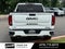 2024 GMC Sierra 1500 AT4 - 4WD / CLEAN CARFAX / ONE OWNER