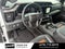 2024 GMC Sierra 1500 AT4 - 4WD / CLEAN CARFAX / ONE OWNER