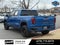 2022 GMC Sierra 1500 AT4X - 4WD / SUNROOF / ONE OWNER