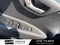 2023 Kia Rio S - KIA CPO / CLEAN CARFAX / ONE OWNER
