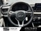 2023 Kia Rio LX - KIA CPO / CLEAN CARFAX / ONE OWNER